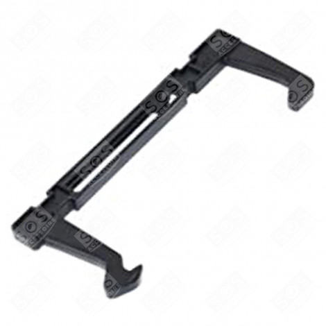 CROCHET DE PORTE FOUR MICRO-ONDES - 536384