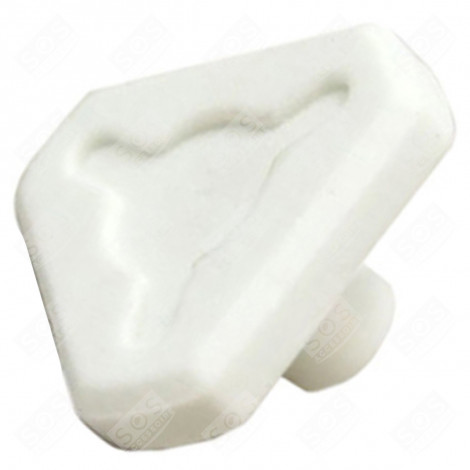 SUPPORT PLATEAU TOURT FOUR MICRO-ONDES - 780570343