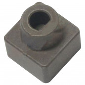 Entraineur de plateau