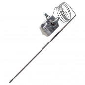 Thermostat d'origine