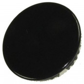 Chapeau bruleur semi rapide