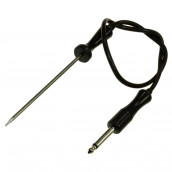 Thermomètre à viande d'origine