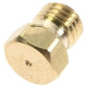 INJECTEUR, GICLEUR 68 FOUR, CUISINIÈRE - 909010489