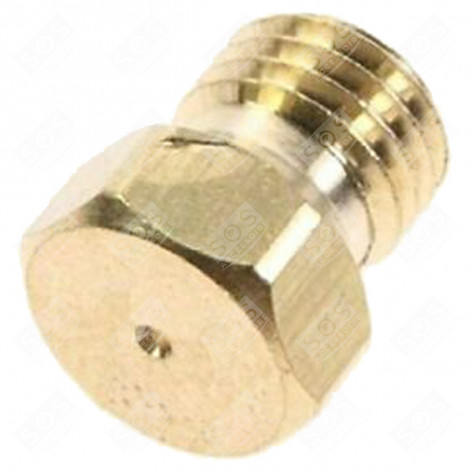 INJECTEUR, GICLEUR 68 FOUR, CUISINIÈRE - 909010489
