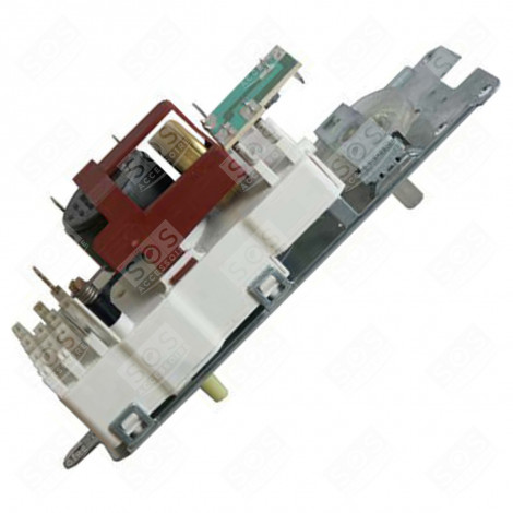 MINUTERIE FOUR, CUISINIÈRE - 00086396