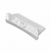 Filtre à peluches d'origine Filtre à peluches d'origine