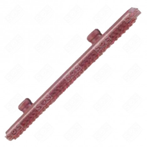 LÈVE-FILS ASPIRATEUR - 00188565