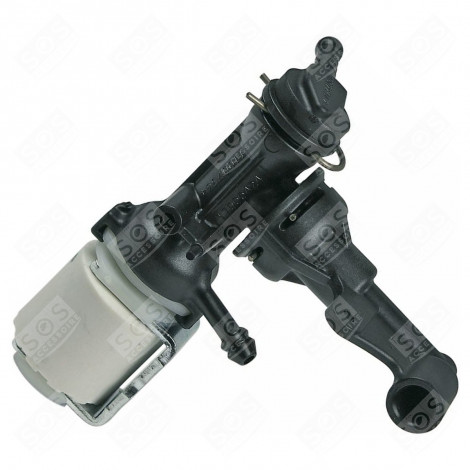 CONDUIT ELECTROVANNE CAFETIÈRE, MACHINE À CAFÉ - 11006995