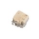 VERROUILLAGE DE PORTE LAVE-LINGE - 00619468
