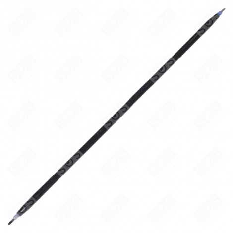 RESISTANCE 304 W FOUR MICRO-ONDES - 5111910011