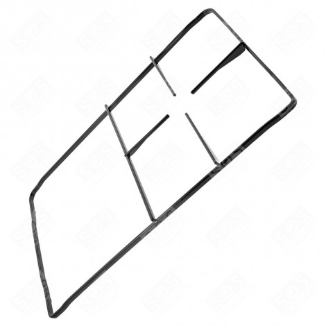 GRILLE FOUR, CUISINIÈRE - 3546377023