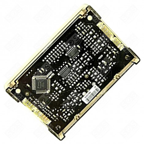 PROGRAMMATEUR D'ORIGINE FOUR, CUISINIÈRE - C00276519, 482000031339