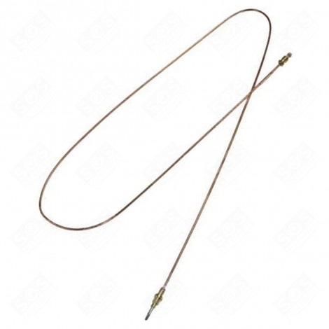 THERMOCOUPLE 1200 M FOUR, CUISINIÈRE - 452011500