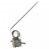 Thermostat d'origine