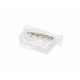 CONTACT / DEBIMETRE D'ORIGINE LAVE-VAISSELLE - 00611317