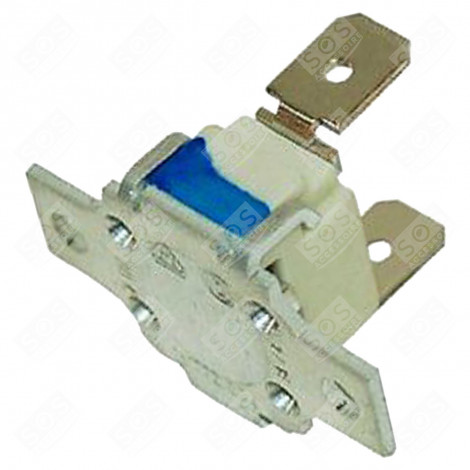 THERMOSTAT FOUR, CUISINIÈRE - 76X8745