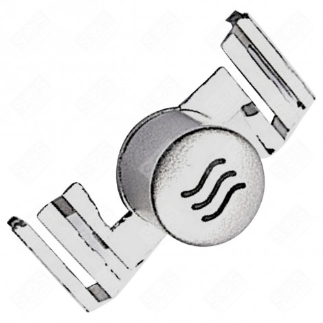 TOUCHE D'ORIGINE FOUR, CUISINIÈRE - 00424648