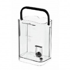 Réservoir TASSIMO d'origine