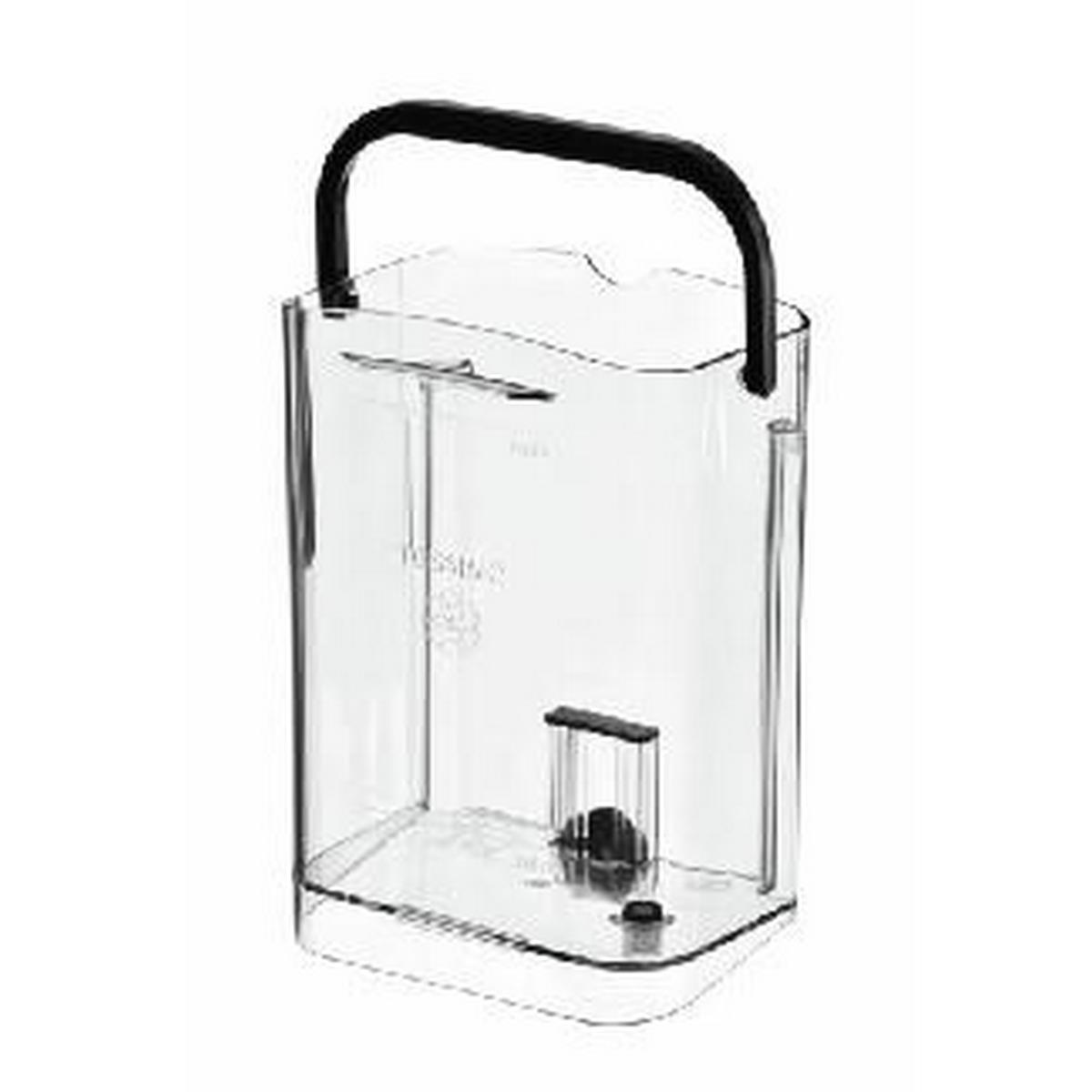 Réservoir D’eau D’origine Pour Machine Tassimo TAS20 / Bosch 00659969 - Pièce De Rechange Compatible