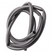 Joint de porte d'origine