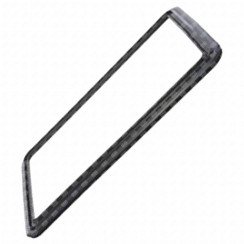 Joint de porte d'origine