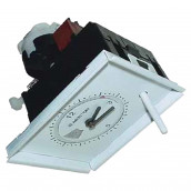 Programmateur d'origine