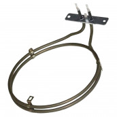 Résistance circulaire 2500W