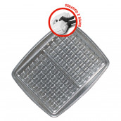 Jeu Plaques 2 Gaufres