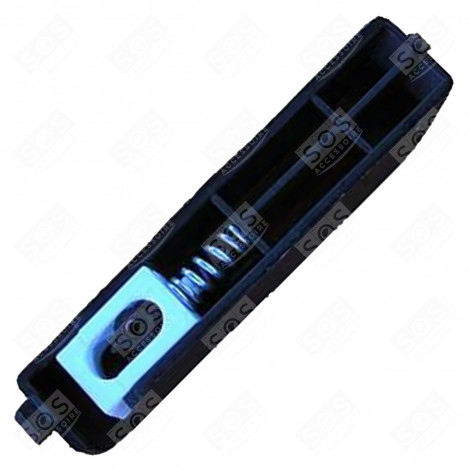 BOITIER DE FRICTION GAUCHE HOTTE - 91943510