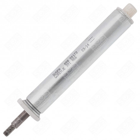 PIED AMORTISSEUR MACHINE À LAVER, LAVE-LINGE - 634802