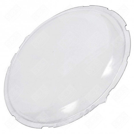 PROTECTION DE VERRE DE HUBLOT MACHINE À LAVER, LAVE-LINGE - 1327052005