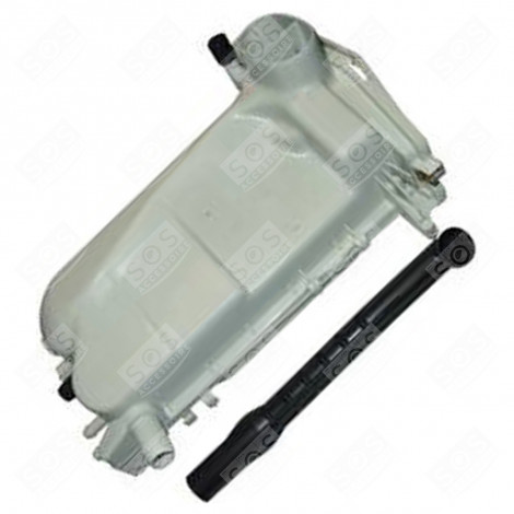 BOITE A PRODUITS MACHINE À LAVER, LAVE-LINGE - 4076125