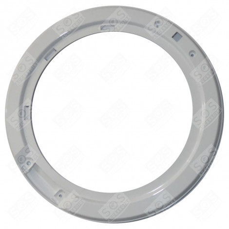 HUBLOT MACHINE À LAVER, LAVE-LINGE - 028.6994