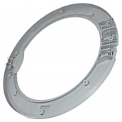 Cadre de hublot interieur Cadre de hublot interieur