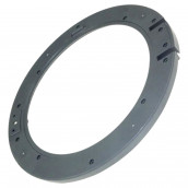 Cadre hublot interieur Cadre hublot interieur