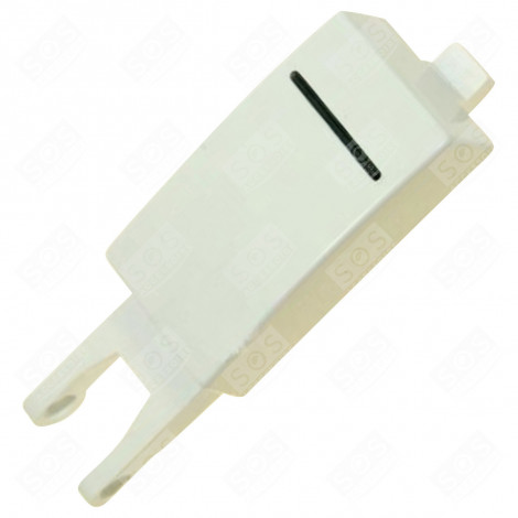 CAPUCHON DE TOUCHE MACHINE À LAVER, LAVE-LINGE - 162816