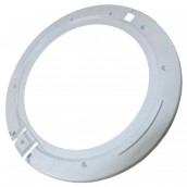 Cadre de hublot interieur Cadre de hublot interieur