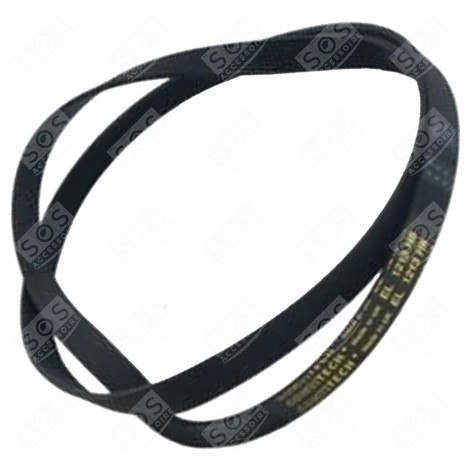 COURROIE 1094 J4 POLY V MACHINE À LAVER, LAVE-LINGE - 9957717