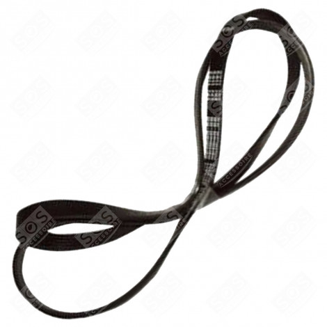 COURROIE 1192J5 MACHINE À LAVER, LAVE-LINGE - C00063416, 481935818148