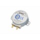 MOTEUR PLATEAU TOURNANT FOUR MICRO-ONDES - 00602110, 9197009002