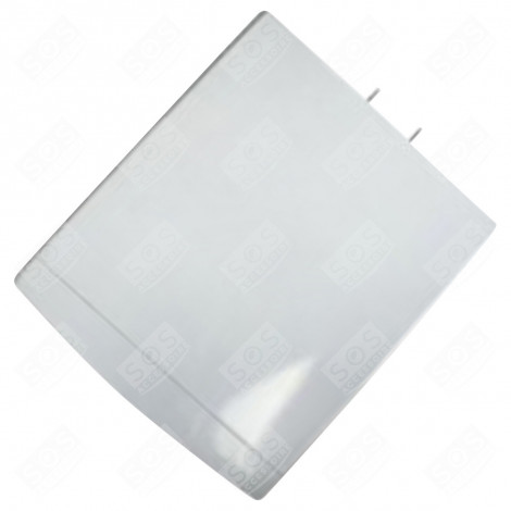 COUVERCLE MACHINE À LAVER, LAVE-LINGE - 81452646