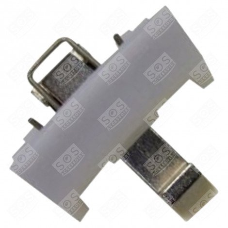 CROCHET DE PORTE MACHINE À LAVER, LAVE-LINGE - DA97-05111A