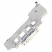 Distributeur d'origine