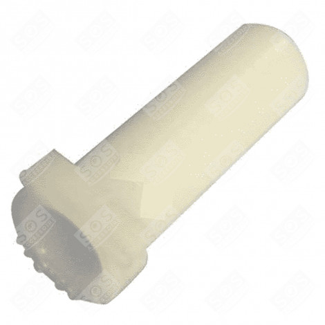 DOIGT DE VERROU MACHINE À LAVER, LAVE-LINGE - 55X5860