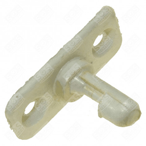 DOIGT DE VERROU MACHINE À LAVER, LAVE-LINGE - C00029698