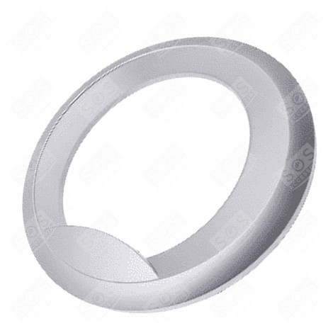 CADRE DE HUBLOT MACHINE À LAVER, LAVE-LINGE - L74I001C1