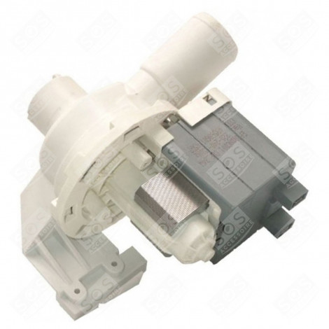 POMPE DE VIDANGE MACHINE À LAVER, LAVE-LINGE - 48933
