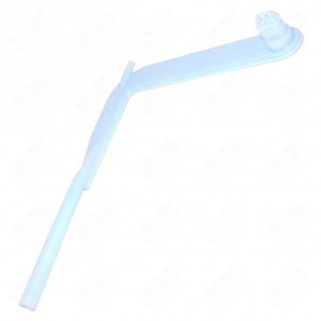 TUYAU D'ALIMENTATION LAVE-VAISSELLE - 768971588