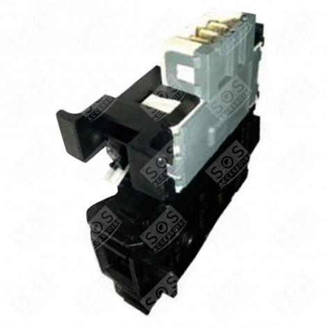 SÉCURITÉ DE PORTE, FERMETURE, VERROU MACHINE À LAVER, LAVE-LINGE - 482000022815