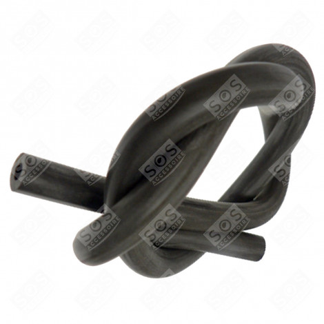 TUYAU PRESSOSTAT MACHINE À LAVER, LAVE-LINGE - 52X0597